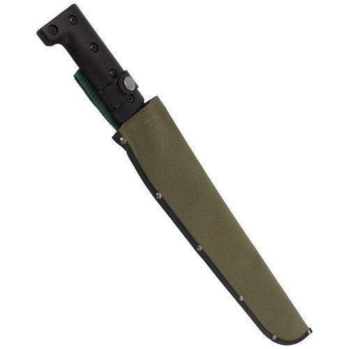 Herbertz Solingen - Мачете 470 мм - 150045