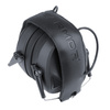 Earmor - Активні протишумові навушники M30 - Black - M30-BK