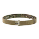 MultiCam
