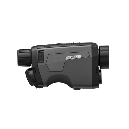 HIKVISION - Тепловізор HIKMICRO Gryphon - чорний - GH25