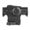 Holosun - Приціл Holosun HS515GM - мультисітківка - чорний - HS515GM - HS515GM