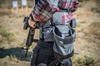 Helikon - Підсумок - Shadow Grey / Black - MO-C01-CD-3501A
