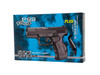 Walther - ASG копія пістолета P99 - Пружина - 2.5177