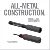Real Avid - Інструмент Pivot Pin Tool для AR-10 - AVAR10PPT