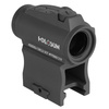 Holosun - Коліматор HS503GU Red Dot - Multi Reticle