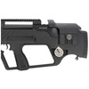Пневматична гвинтівка Hatsan - Bullmaster PCP