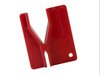 Lansky - кишенькова точилка Mini Crock Stick® - LS23