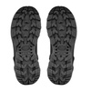 Merrell - Тактичні черевики Rogue Tactical GTX - Середні - Gore-Tex - Підошва Vibram - Чорний - J005251
