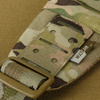 M-Tac - Рюкзак Cross Bag Elite - Cordura - Multicam - 10153008