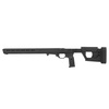Magpul - Корпус Pro 700 для Remington® 700 Short Action - Складана фляга - MAG802-BLK