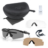 Окуляри балістичні Oakley - SI Ballistic M Frame 2.0 Strike Array - 3LS - 11-186