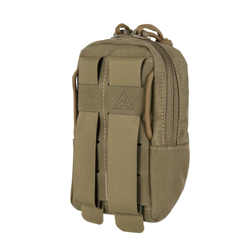 Direct Action - Органайзер Military Utility Pouch Mini® - Multicam - PO-UTMN-CD5-MCM