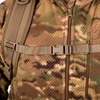 Helikon - Рюкзак Bail Out Backpack® - Coyote - PL-BOB-NL-11