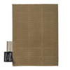 Helikon - Вставний перехідник Molle 3 - Czarny - IN-MA3-CD-01
