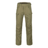 Helikon - UTP® (Urban Tactical Pants®) - полікоттонна тканина - чорний - SP-UTL-PC-01.