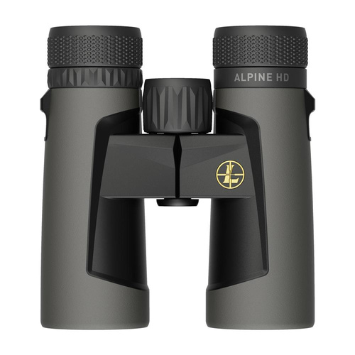 Leupold - Бінокль BX-2 Alpine HD - 8x42 - 181176