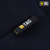 M-Tac - Балаклава Ninja Elite - Фліс - Dark Navy Blue - 40402015