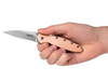 Складаний ніж Kershaw - Leek -1660CU