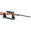 Tipton - Складана стійка для рушниці з лещатами Compact Range Vise - 282282