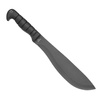 Ka-Bar 1248 - ножове мачете