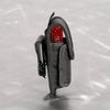Nite Ize - Чохол для кобури мультитула Tool Holster Stretch - FAMT-03-01