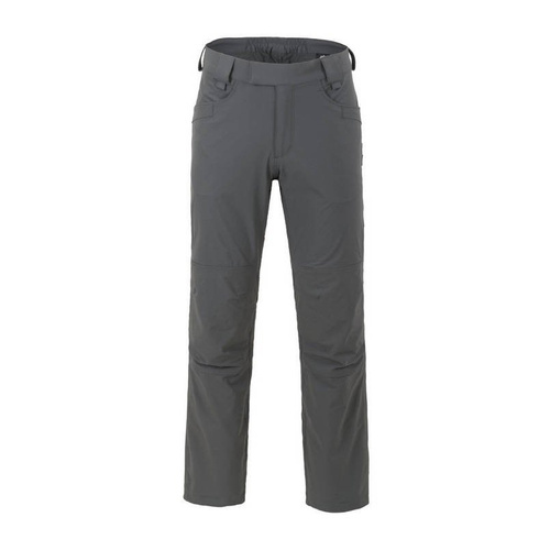 Helikon - Штани тактичні трекінгові Spodnie Trekking Tactical Pants® - VersaStretch® - Shadow Grey - SP-TTP-VS-35