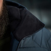 M-Tac - Куртка-пуховик Jarl - Нейлон - Primaloft - Dark Navy Blue - 20544006