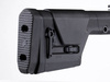 Magpul - Точно регульований приклад Kolba PRS® GEN3 - Czarny - MAG672-BLK