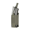 M-Tac - Підсумок - Ranger Green - 10145223