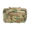 M-Tac - Тактичний підсумок Admin Large Elite Gen.II - MultiCam - 51650008