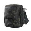 M-Tac - Сумка Satellite Magnet Bag Elite Hex - Multicam Black / чорний - 10141208