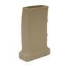 ITW Nexus - Обкладинка для журналу MagBoot - M4/M16 - Tan - 34G-MAGBOOT-TAN