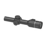 Vector Optics - Приціл LPVO Constantine HD 1-10x24 - FFP - VCO-2 MIL - Чорний - SCFF-42