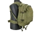 GFC Tactical - Рюкзак 3-Day Assault Pack - Оливковий - GFT-20-000397