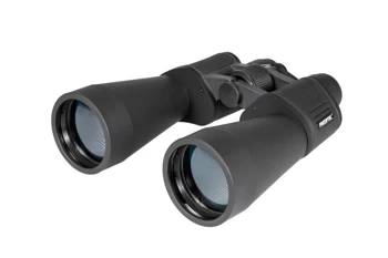 Opticon - Бінокль Prooptic 12x60 - чорний - OPT-10-027841