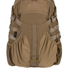 Helikon - Тактичний рюкзак Raider® - 20 літрів - MultiCam - PL-RID-CD-34