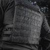 M-Tac -  Kamizelka Taktyczna Typu Plate Carrier Cuirass QRS XL  - 10180002