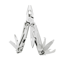 Leatherman - Multitool Rev - 14 інструментів - 832130