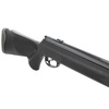 Hatsan - Mod 125TH Sport Vortex Windstock