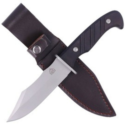 Мисливський ніж Puma - SandalWood 125 мм - 161312