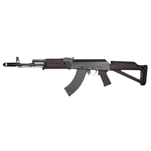 Magpul - MOE AKM Рукоятка для АКМ/АКМ-47/АК-74 - Сливовий - MAG620-PLM