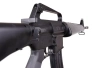 Well - ASG репліка штурмового карабіна M16A1 - 6мм - Підпружинений - WEL-39-000018