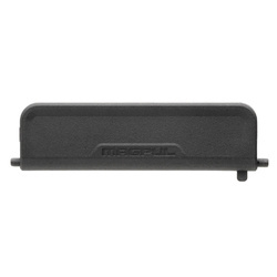 Magpul - Заслінка вікна викидача гільз для AR-15 / M4 / M16 - .223 / 5.56 мм - чорна - MAG1206-BLK