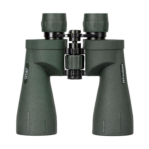 Delta Optical - Lornetka Titanium 8x56 - DO-1405