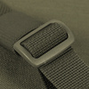 M-Tac - Елітний тактичний поясний ремінь - Ranger Green - 10099023