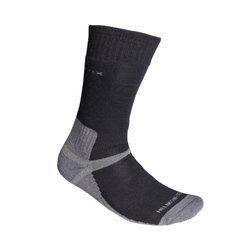 Helikon - Шкарпетки LightWeight - 50% Coolmax - SK-LWT-CM-01