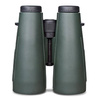 Vortex Optics - Мисливський бінокль Vulture HD 8x56 - VR-0856