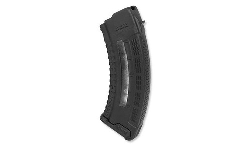 FAB Defense - Magazynek Ultimag 30R AK - 7.62x39 - Czarny