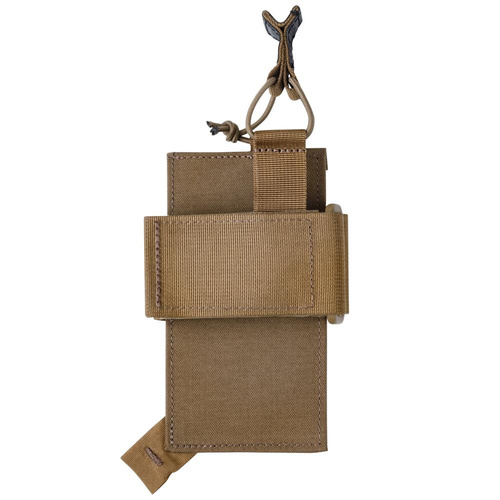 Helikon - Кобура Inverted Holder Insert - Coyote - IN-PIH-CD-11