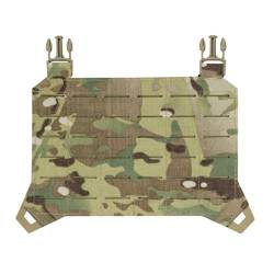 Direct Action - Передня панель Spitfire Molle Flap® - Crye™ Multicam® - PC-MLFP-CD5-MCM
